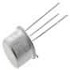 Vishay Siliconix-2N4339