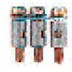 Weidmüller-457200000
