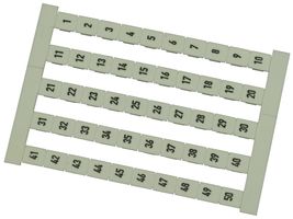 Weidmüller-468260001