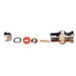 Winchester Interconnect-310A105F