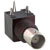 Winchester Interconnect-364A595B