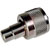 Winchester Interconnect-R0811