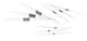 Yageo-MFR-25FRF52-62K