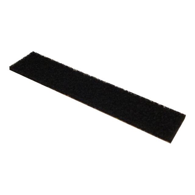 3G Shielding Specialties LP-FB012-250-03-A