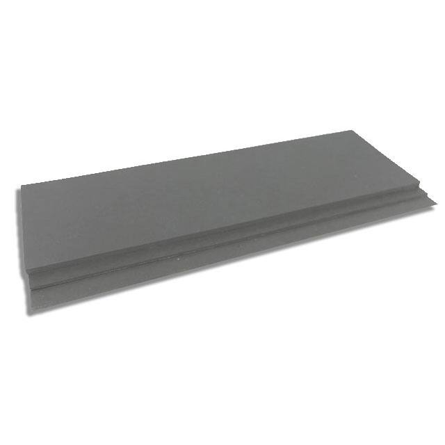 3G Shielding Specialties LP-SB033-010-03-A