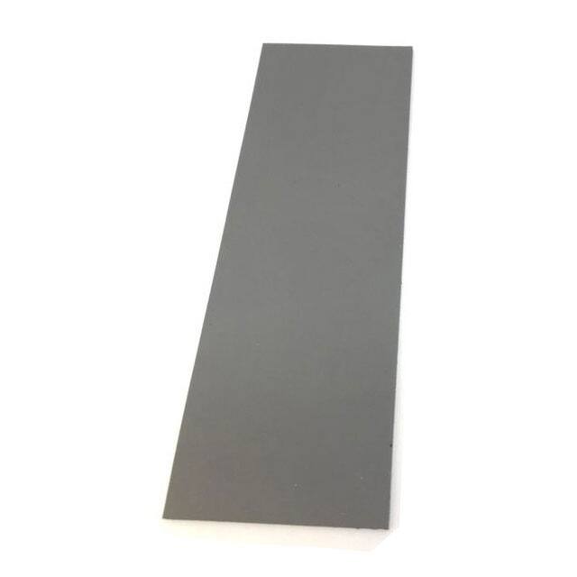 3G Shielding Specialties LP-SN097-073-03-A