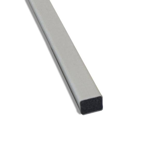 3G Shielding Specialties LP-WS-3115-KR-2400