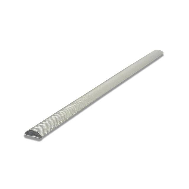 3G Shielding Specialties LP-WS-3260-KD-2400