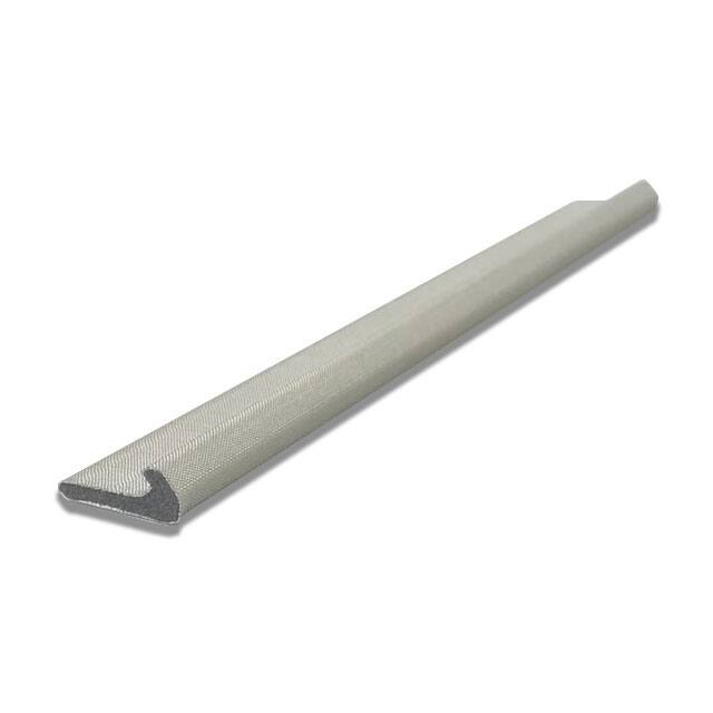 3G Shielding Specialties LP-WS-3360-KC-2400