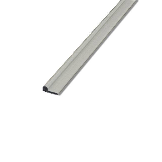 3G Shielding Specialties LP-WS-3440-KP-2400