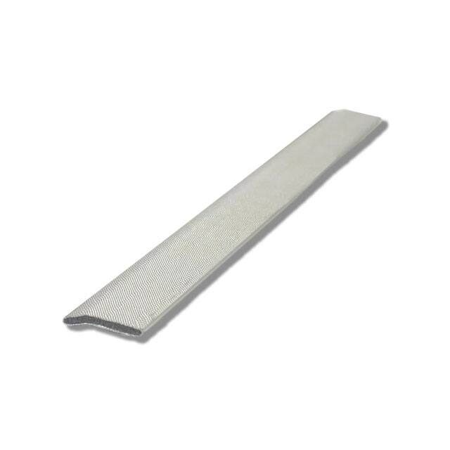 3G Shielding Specialties LP-WS-3520-KF-2400