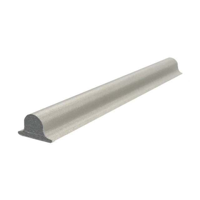 3G Shielding Specialties LP-WS-3645-KB-2400