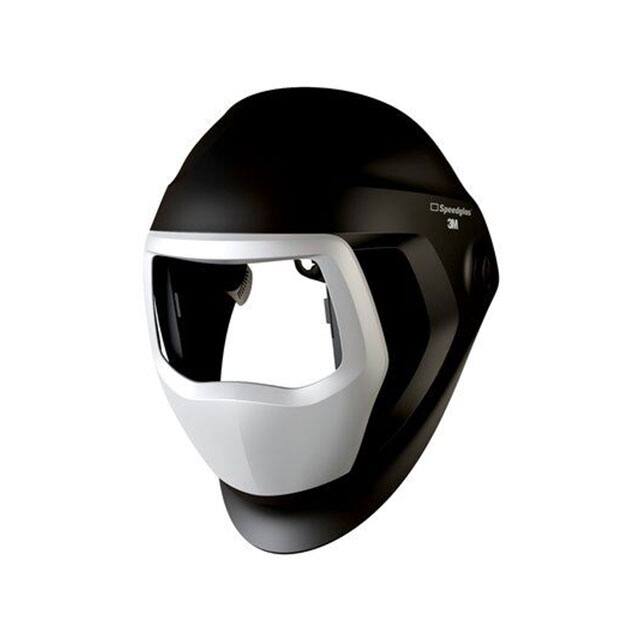 3M-06-0300-51SW