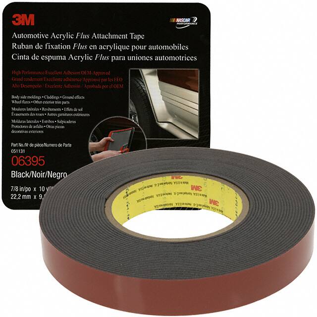 3M-6395