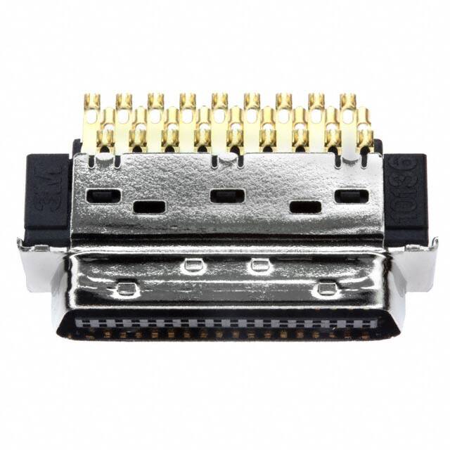 3M-10136-3000PE