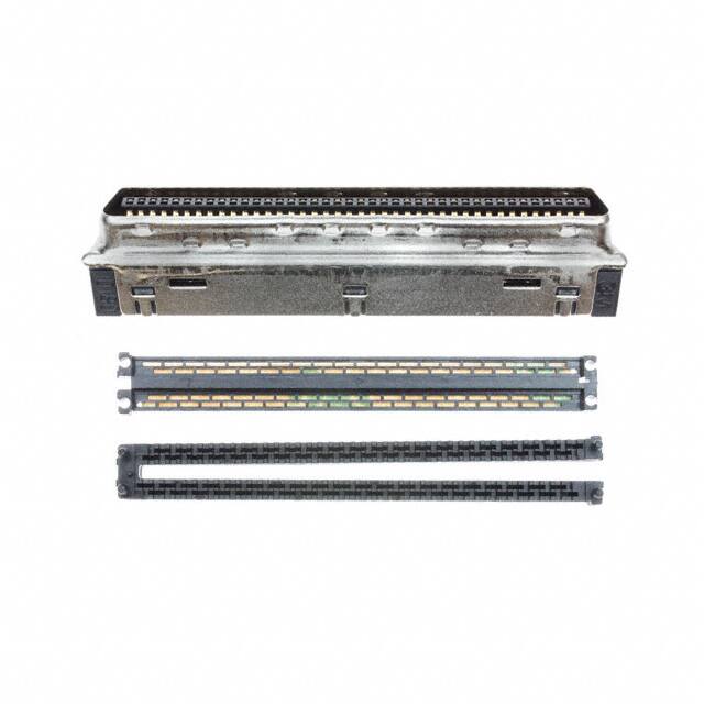 3M-10180-6000EC