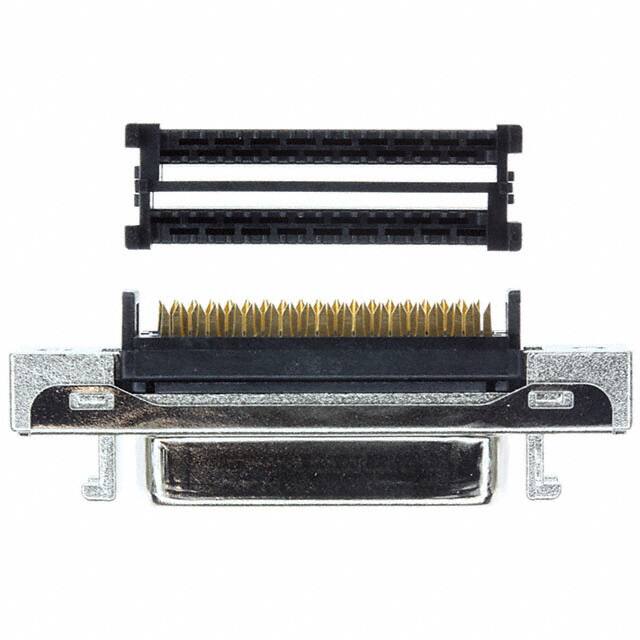 3M-10236-0210EC