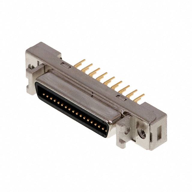 3M-10236-6212PC