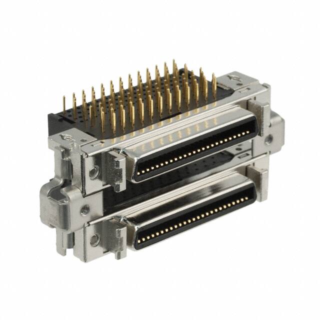 3M-10250-M218PE