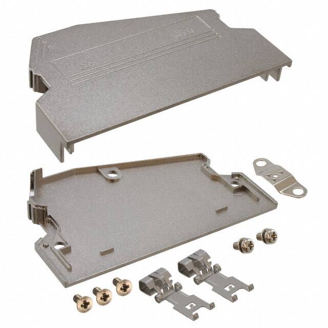 3M-10380-C500-00