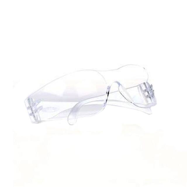3M-11326-00000-100