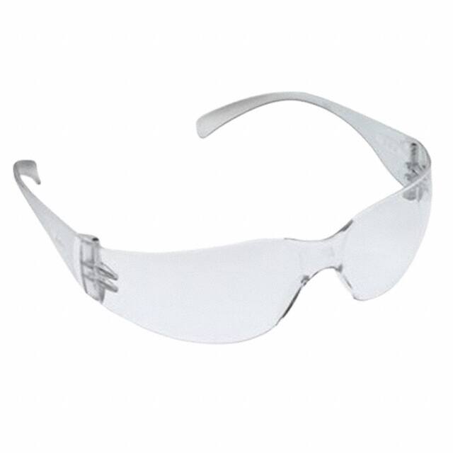 3M-11326-00000-20
