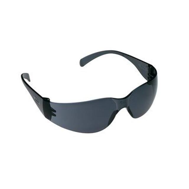 3M-11327-00000-20