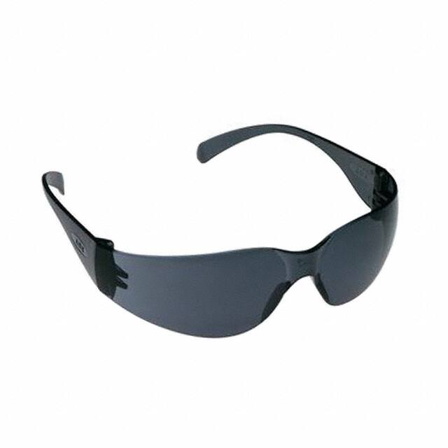 3M-11330-00000-20