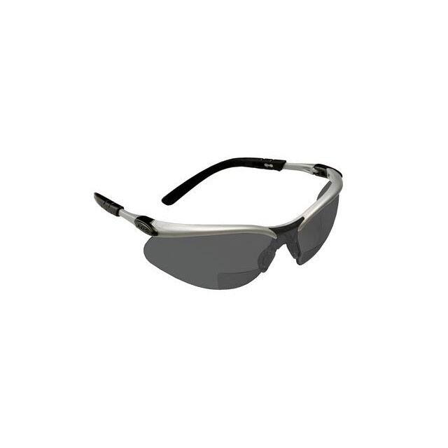 3M-11377-00000-20