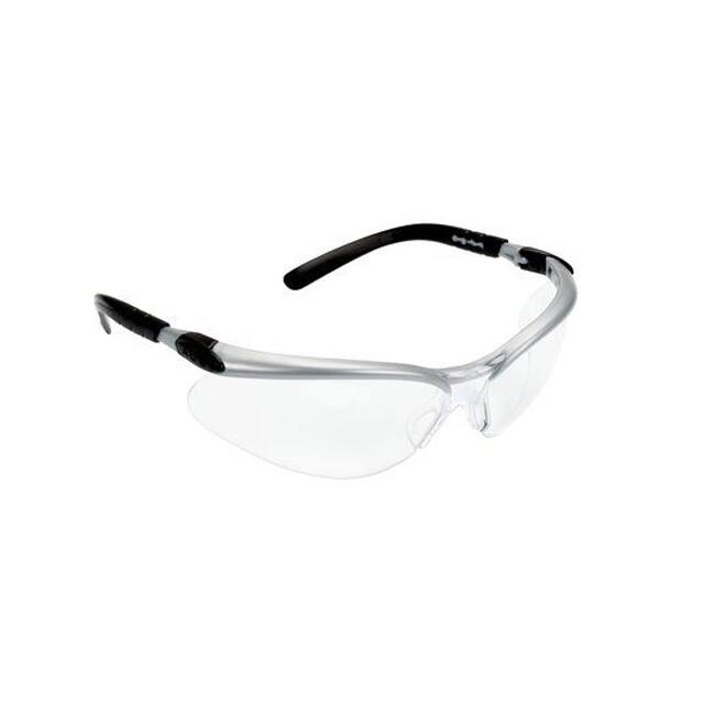 3M-11380-00000-20