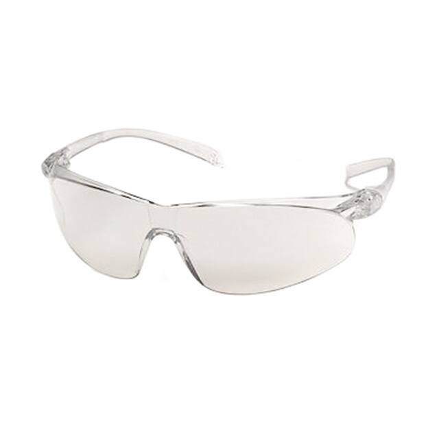 3M-11388-00000-20