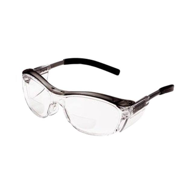 3M-11435-00000-20