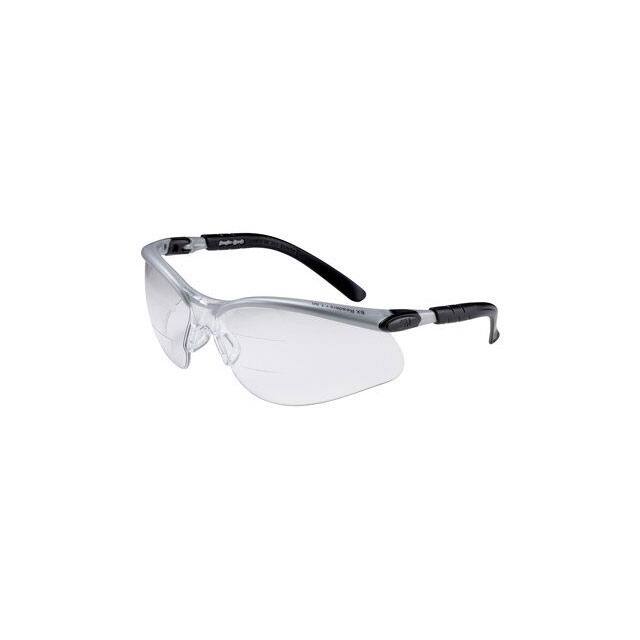 3M-11459-00000-20