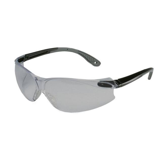 3M-11673-00000-20