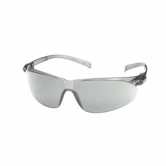 3M-11743-00000-20