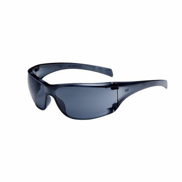 3M-11848-00000-20