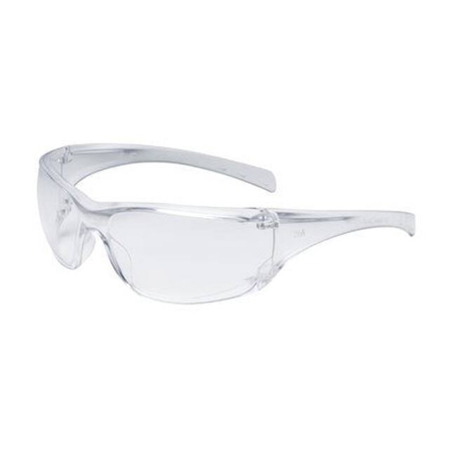 3M-11818-00000-20