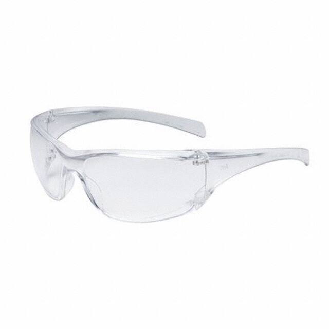 3M-11819-00000-20