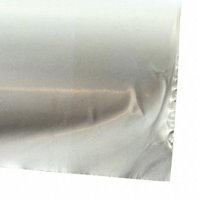 3M-1183-3/4X18YD