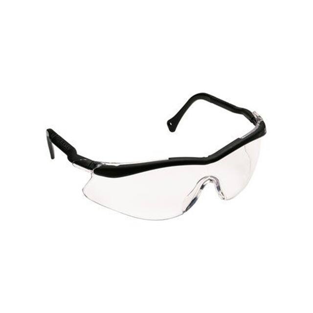 3M-12100-10000-20