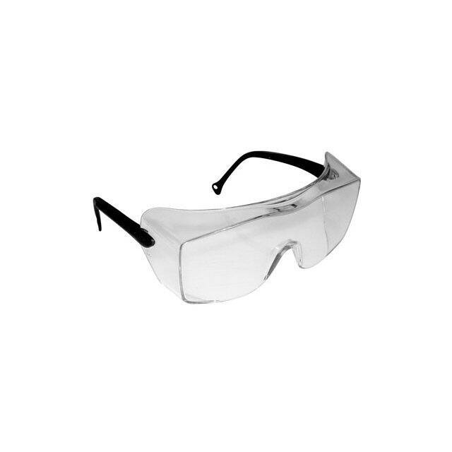 3M-12163-00000-20