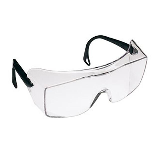 3M-12166-00000-20