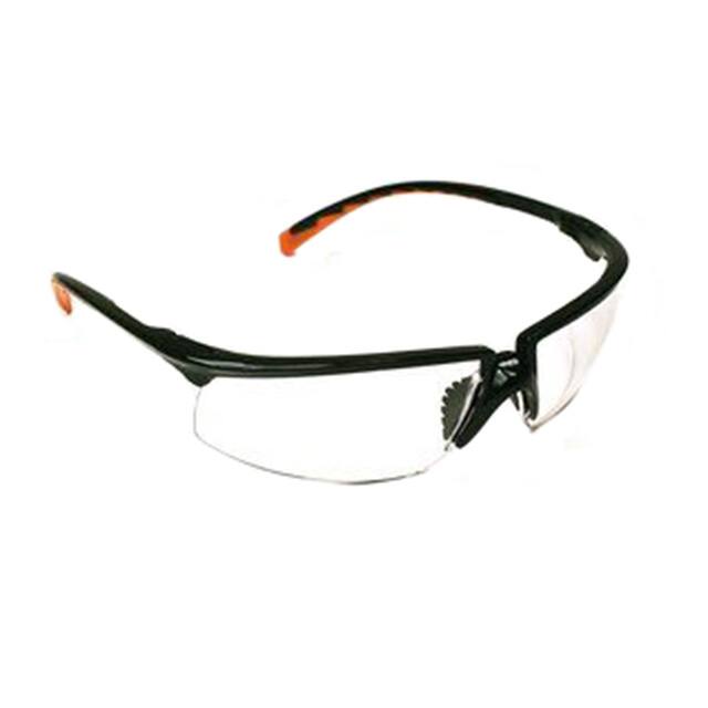 3M-12261-00000-20