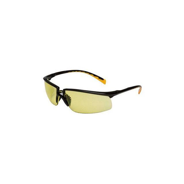 3M-12263-00000-20
