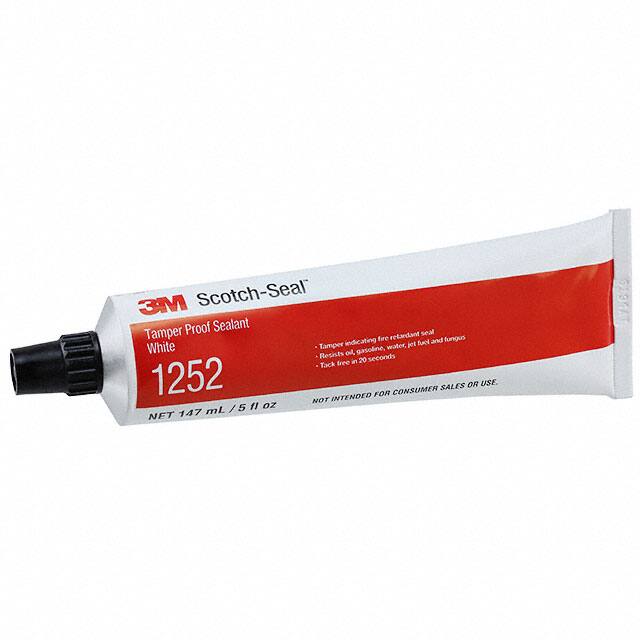 3M-1252
