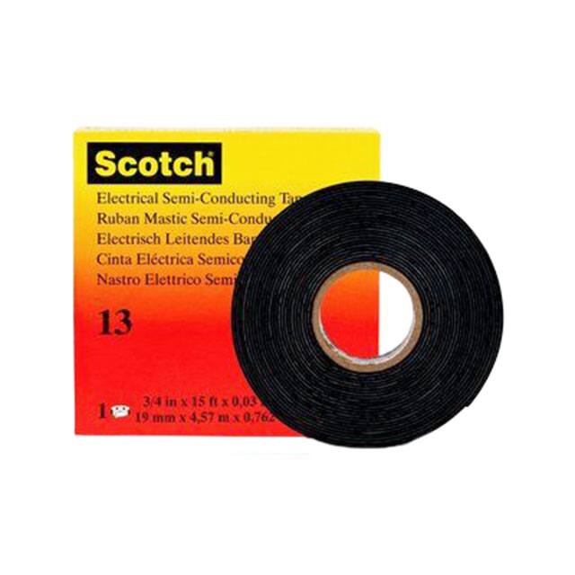 3M-13-3/4X15FT