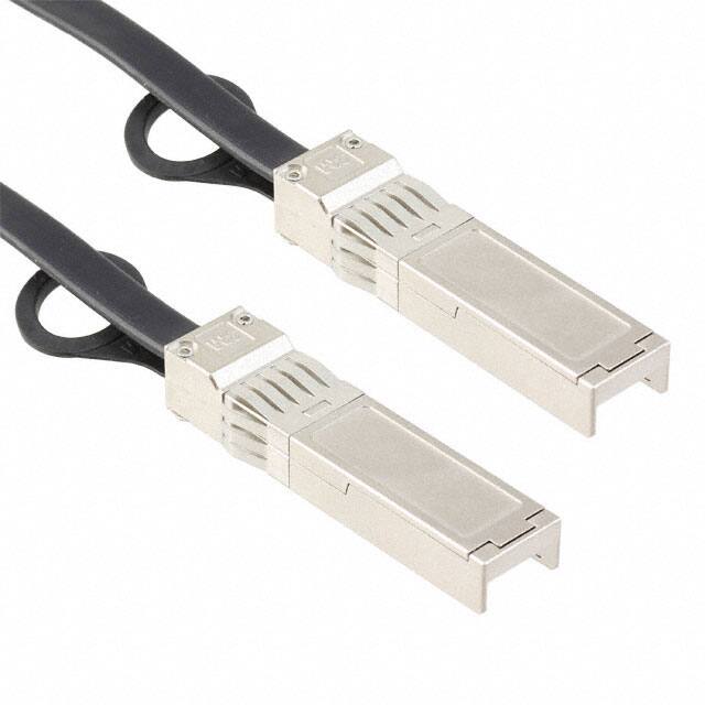 3M-1410-P-17-00-1.00