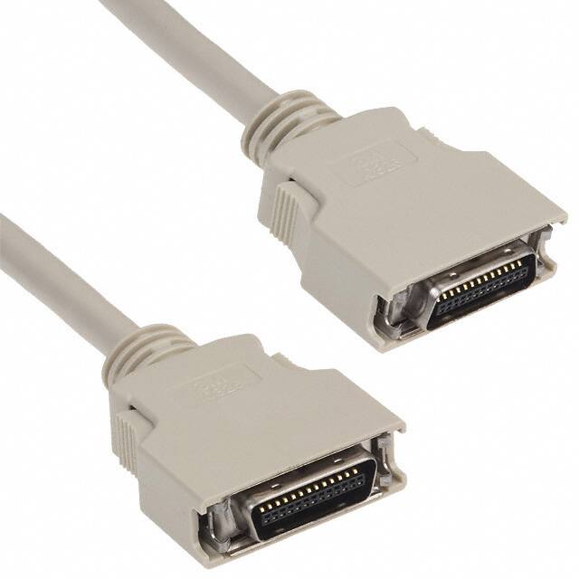 3M-14526-EZ5B-100-02C