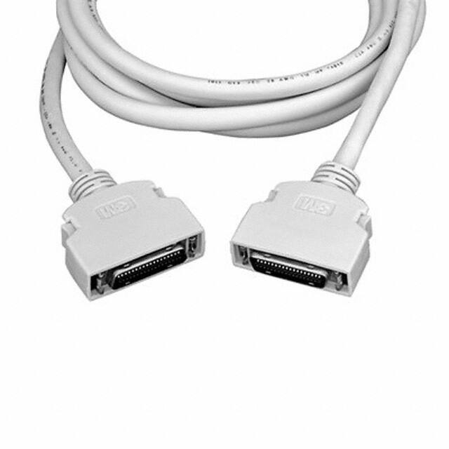 3M-14526-EZ5B-700-02C