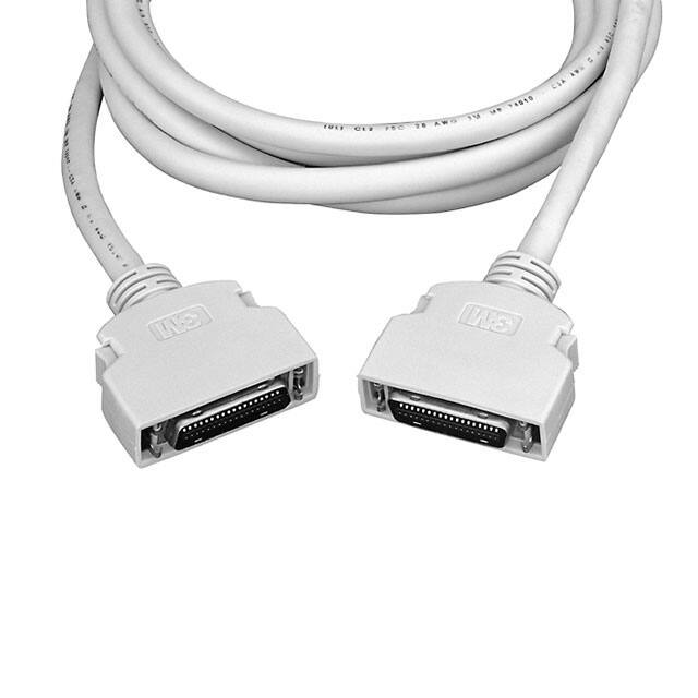3M-14526-EZ8B-500-07C